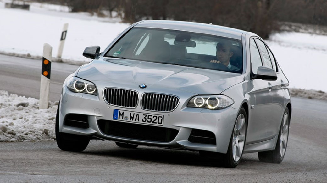 2011 bmw x5 xdrive 50i 3k! sport+technology packages отзывы 2011 bmw x5 xdrive 50i 3k! sport+technology packages отзывы